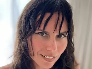 Myfreecams Free Live Porn of Pepina_Hot