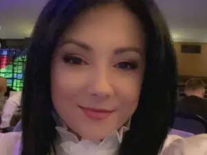 Myfreecams Live Sex Cam of MiaJolie