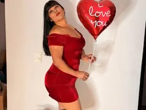 Myfreecams Watch Live Sex Cams of Viki_5