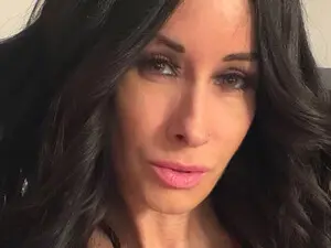 Myfreecams Watch Live Sex Cams of Sexykarolynn