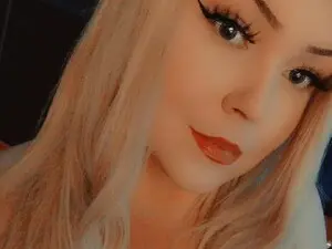 Myfreecams Sex Cam of VegasPrincess