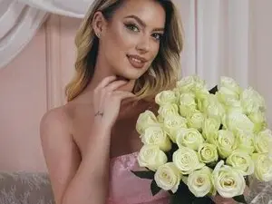 Myfreecams Adult Video Chat of AnastasiaMils