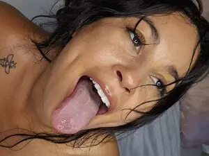 Myfreecams Nude Webcam of MsMaxii