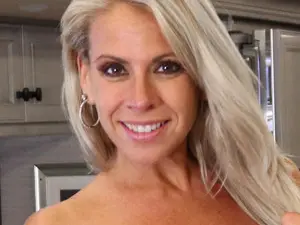 Myfreecams Best Webcam of WildWifeBarbi