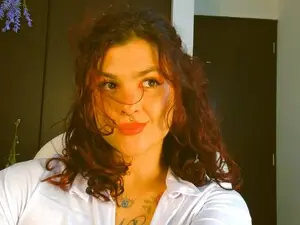 Myfreecams Sex Chat of Alisson_Clare