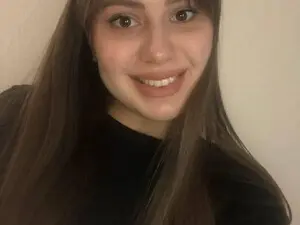 Myfreecams Adult Video Chat of Amandas_L_