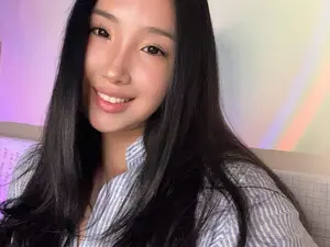 Myfreecams Sex Cam of FeralBerry66