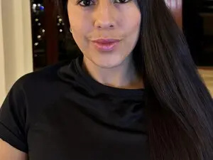 Myfreecams Adult Webcams of MinnieBear