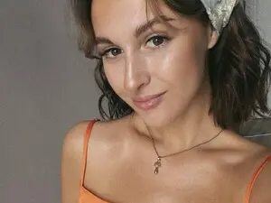 Myfreecams Sex Chat of BettyMrs
