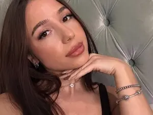 Myfreecams Adult Video Chat of Insidemia
