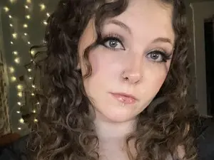 Myfreecams Adult Webcam of AlyLee
