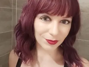 Myfreecams Free Live Porn of size2shoes