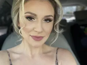 Myfreecams Adult Video Chat of HairyKitty