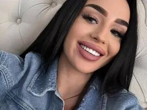 Myfreecams Live Porn of EVAXROSE