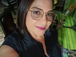 Myfreecams Best live sex cam show of JessikaxHot