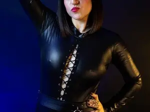 Myfreecams Free Porn Cam of Liz_grey_