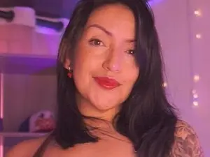 Myfreecams Adult Webcams of MadisonMayeer