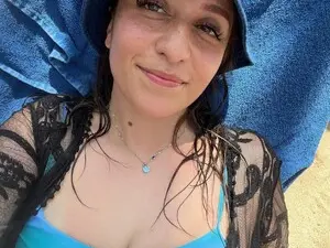 Myfreecams Live Sex Cam of Aztecgoddess