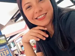 Myfreecams Adult Webcams of Leylaforniert
