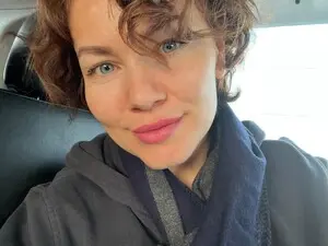 Myfreecams Free Live Porn of Alexisweets