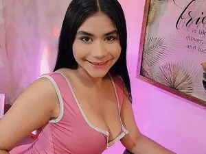 Myfreecams Free Live Porn of Alison_Doody