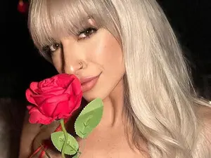 Myfreecams Best Webcam of ItsRoseRyder