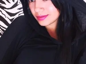 Myfreecams Adult Webcams of DOLCESASHA_