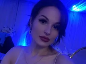 Myfreecams Nude Webcam of MiraPleasure_