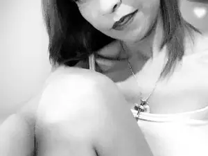 Myfreecams Adult Webcam of SOPHI_SOMERS