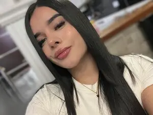 Myfreecams Adult Video Chat of Kaylarossi_