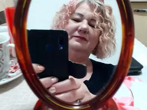Myfreecams Sex Cam of AngelaMilfxx
