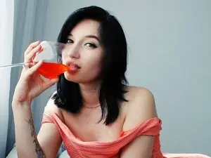 Myfreecams Live Sex Cam of Lina62