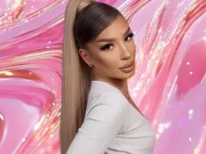 Myfreecams Live Porn of Quinn_Ivy