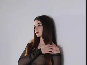 Myfreecams Sex Chat of MakiimaStar