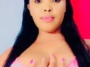 Myfreecams Best live sex cam show of DivineBooty93