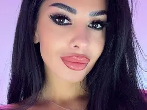 Myfreecams Adult Webcam of RileyNox