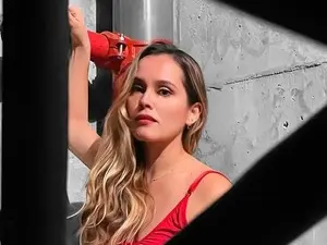 Myfreecams Adult Webcams of suggar_milff