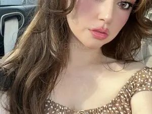 Myfreecams Adult Webcams of Vesaa
