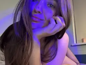 Myfreecams Live Sex of Kitty_kristy