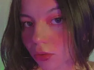 Myfreecams Watch Live Sex Cams of Miss_Hailey