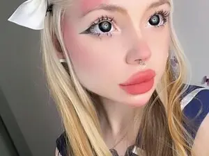 Myfreecams Sex Chat of PinkSlobber