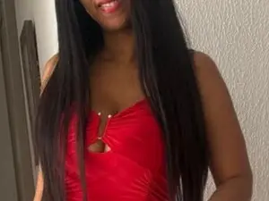 Myfreecams Sex Cam of Angelsaryt