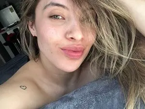 Myfreecams Adult Webcams of Anyilux