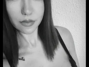 Myfreecams Free Porn Cam of Gabriellelust