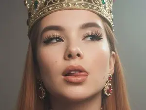 Myfreecams Best live sex cam show of Lilavira