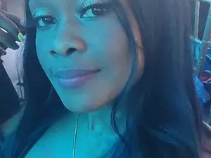 Myfreecams Best live sex cam show of Alexia_Bonet