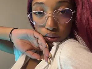 Myfreecams Best Webcam of Esmeraldabk