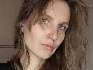 Myfreecams Sex Cam of HalynatheBest