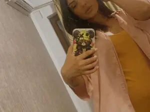 Myfreecams Watch Live Sex Cams of Katie_Cole