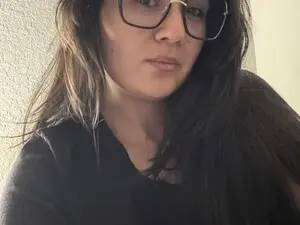 Myfreecams Adult Webcams of Lilyweb1818